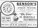 Benson 1904 0.jpg